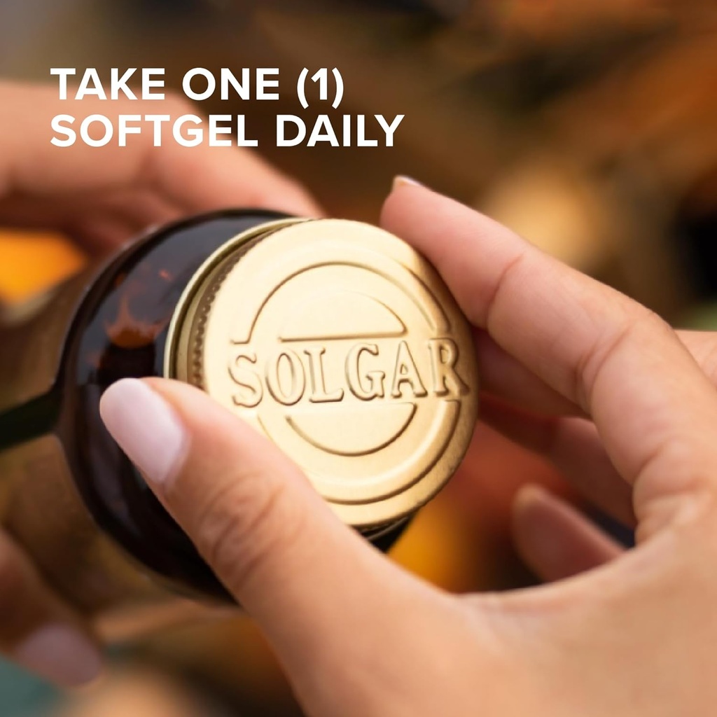 solgar-soya-lecithin-1360-mg---100-softg-3.jpg