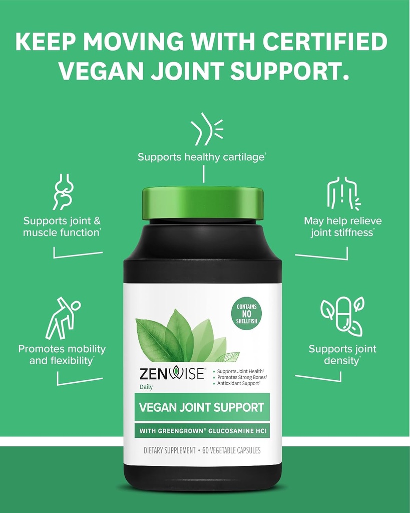 zenwise-health-certified-vegan-joint-sup-3.jpg