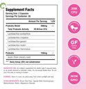vaginal-probiotics-for-womens-health-20--2.jpg