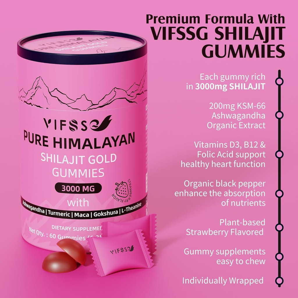shilajit-gummies-3000-mg-shilajit-pure-h-5.jpg