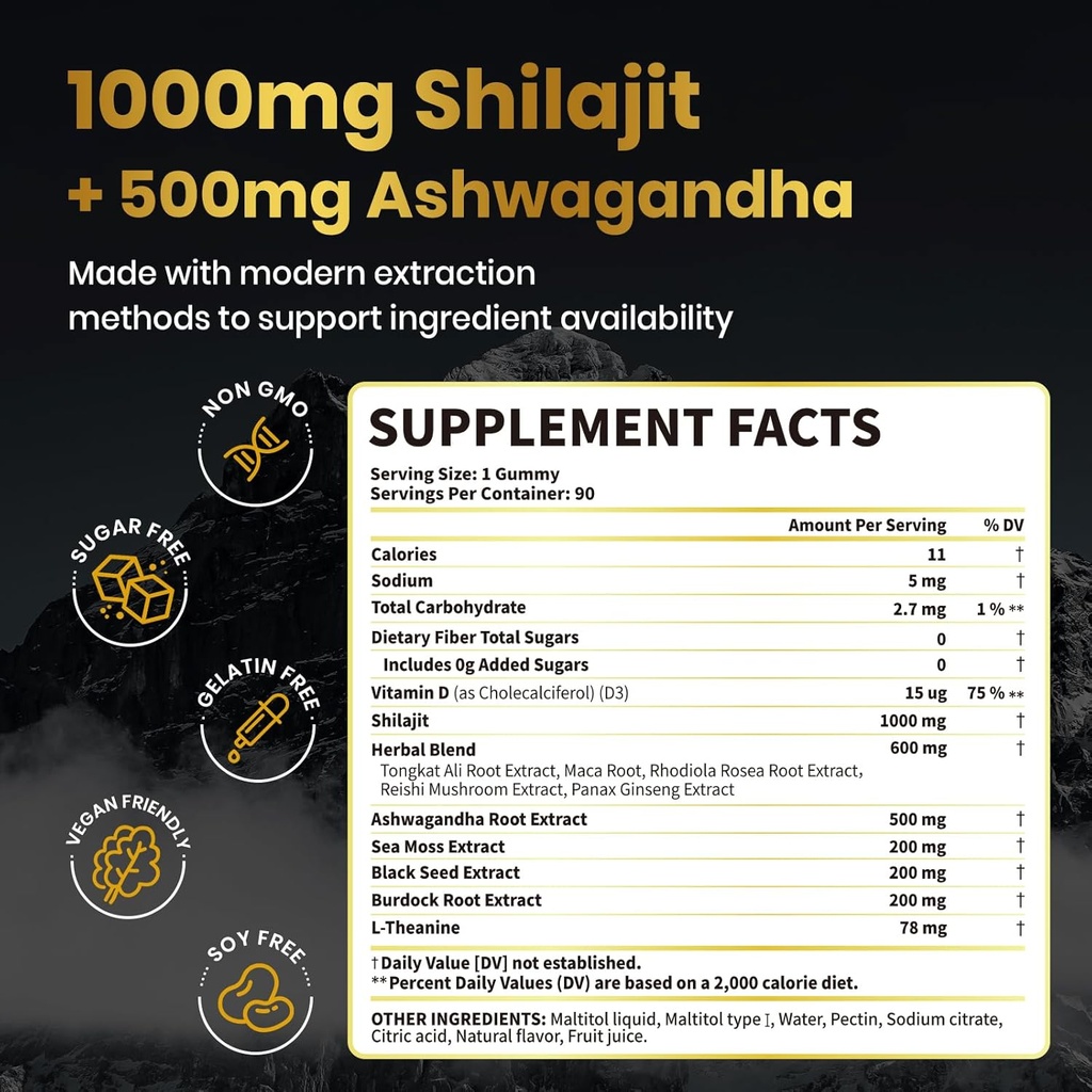 vev-shilajit-gummies-for-men-women-1000m-3.jpg