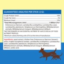 probiotics-for-dogs-and-cats-5-billion-c-2.jpg