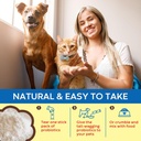 probiotics-for-dogs-and-cats-5-billion-c-5.jpg