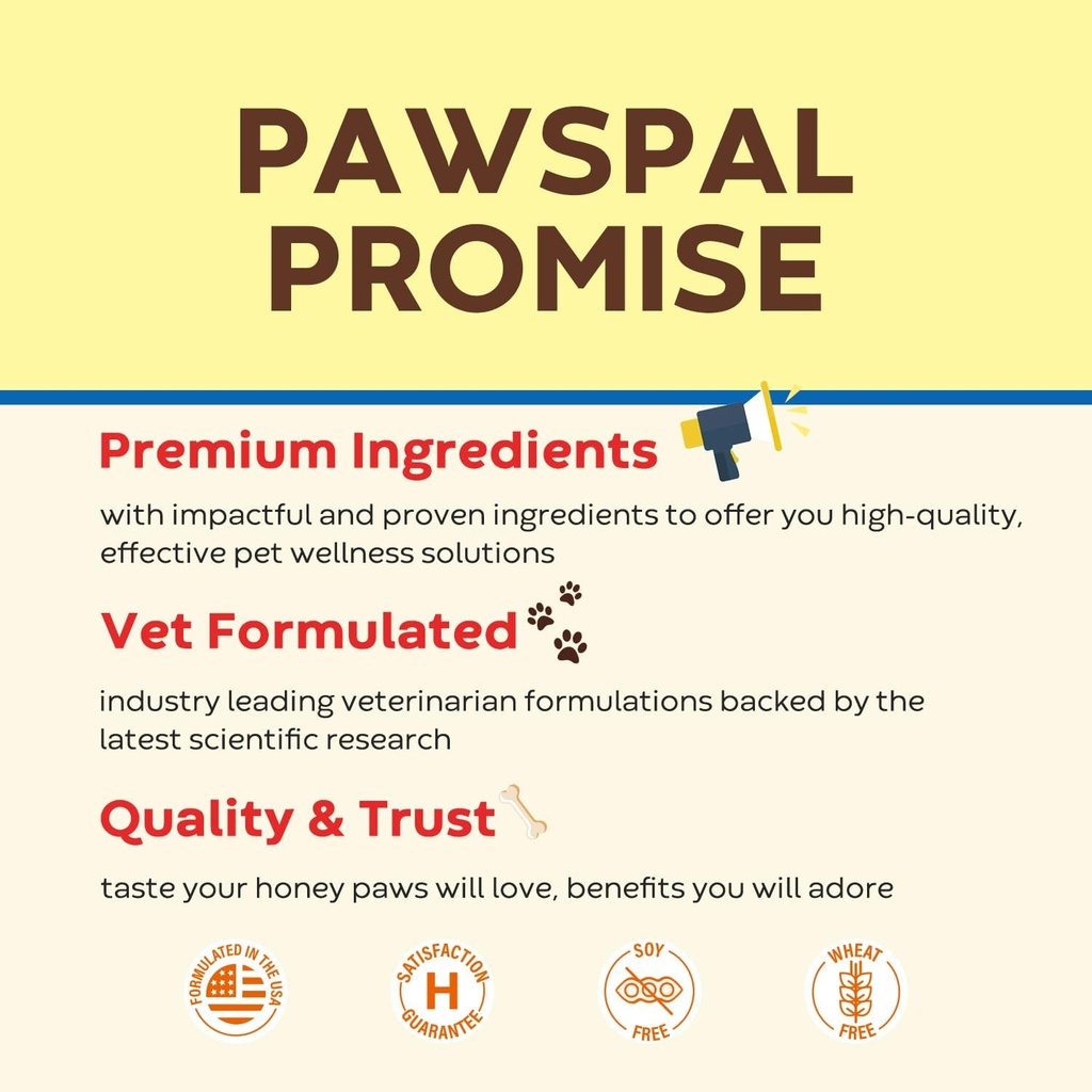probiotics-for-dogs-and-cats-5-billion-c-6.jpg
