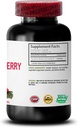 hawthorn-berry-extract---hawthorn-berrie-4.jpg