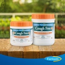 farnam-cough-free-horse-cough-supplement-6.jpg