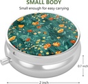 nipichsha-pill-box-small-pill-case-for-p-2.jpg
