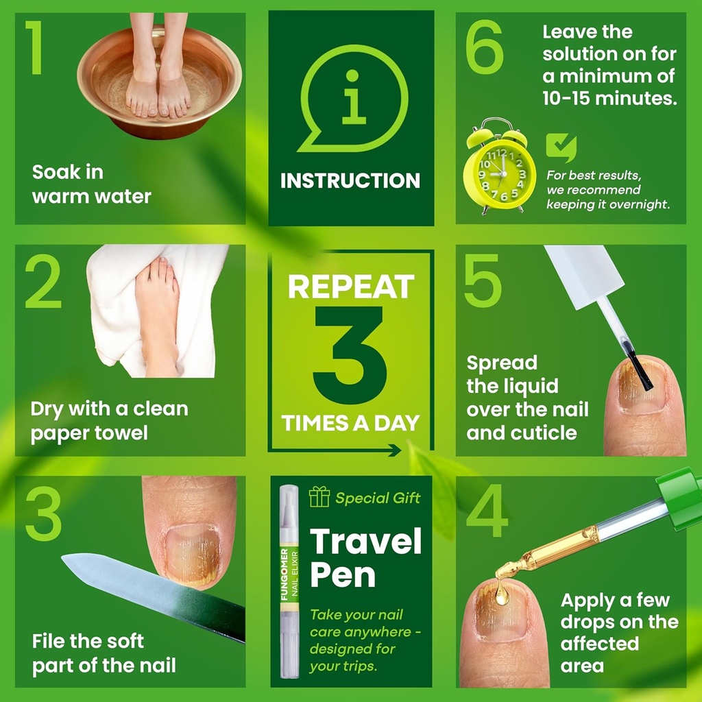 toenail-fungus-treatment-extra-strength--5.jpg