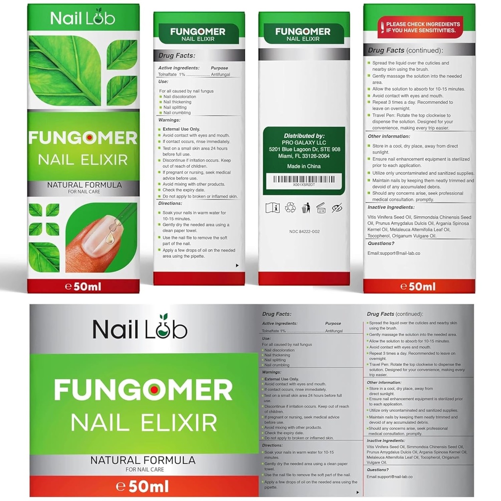 toenail-fungus-treatment-extra-strength--6.jpg