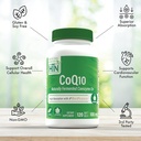 health-thru-nutrition-coq-10-100mg-with--3.jpg
