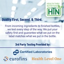 health-thru-nutrition-coq-10-100mg-with--6.jpg
