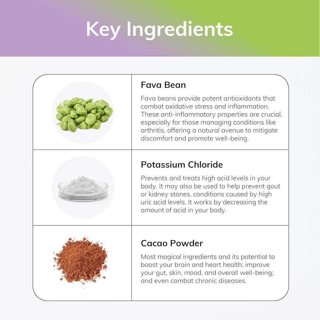 liposomal-supplement-for-post-workout-ro-3.jpg