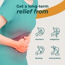 purehealth-research-gastro-health-formul-3.jpg