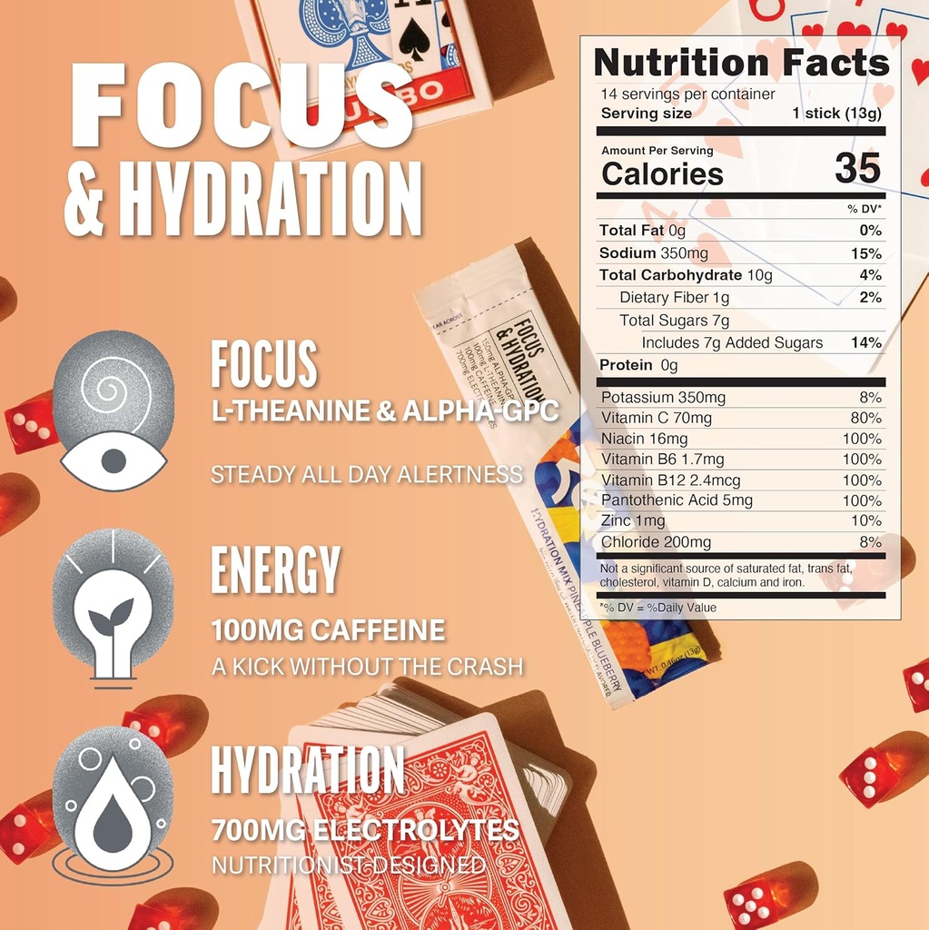zest-hydration-electrolyte-powder---vari-4.jpg