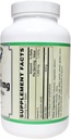 c-1000mg-ascorbic-acid-with-50-mg-rose-h-2.jpg