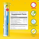 german-calcium-vit-c---240-vegan-drink-e-3.jpg