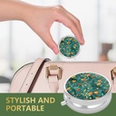 nipichsha-pill-box-small-pill-case-for-p-5.jpg