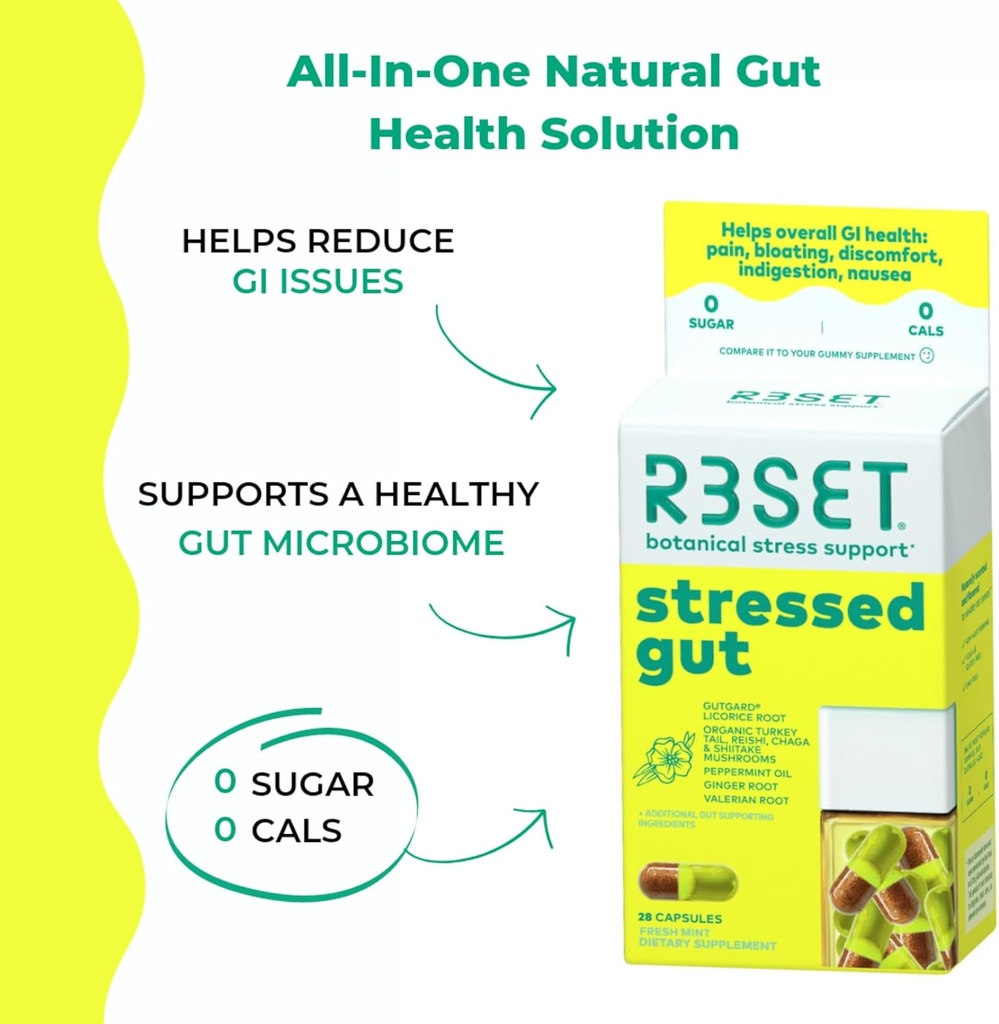 r3set-stressed-gut-prebiotic-daily-suppl-2.jpg