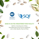 davinci-labs-poten-c---support-immune-sy-6.jpg