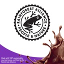 boost-women-balanced-nutritional-drink-r-5.jpg
