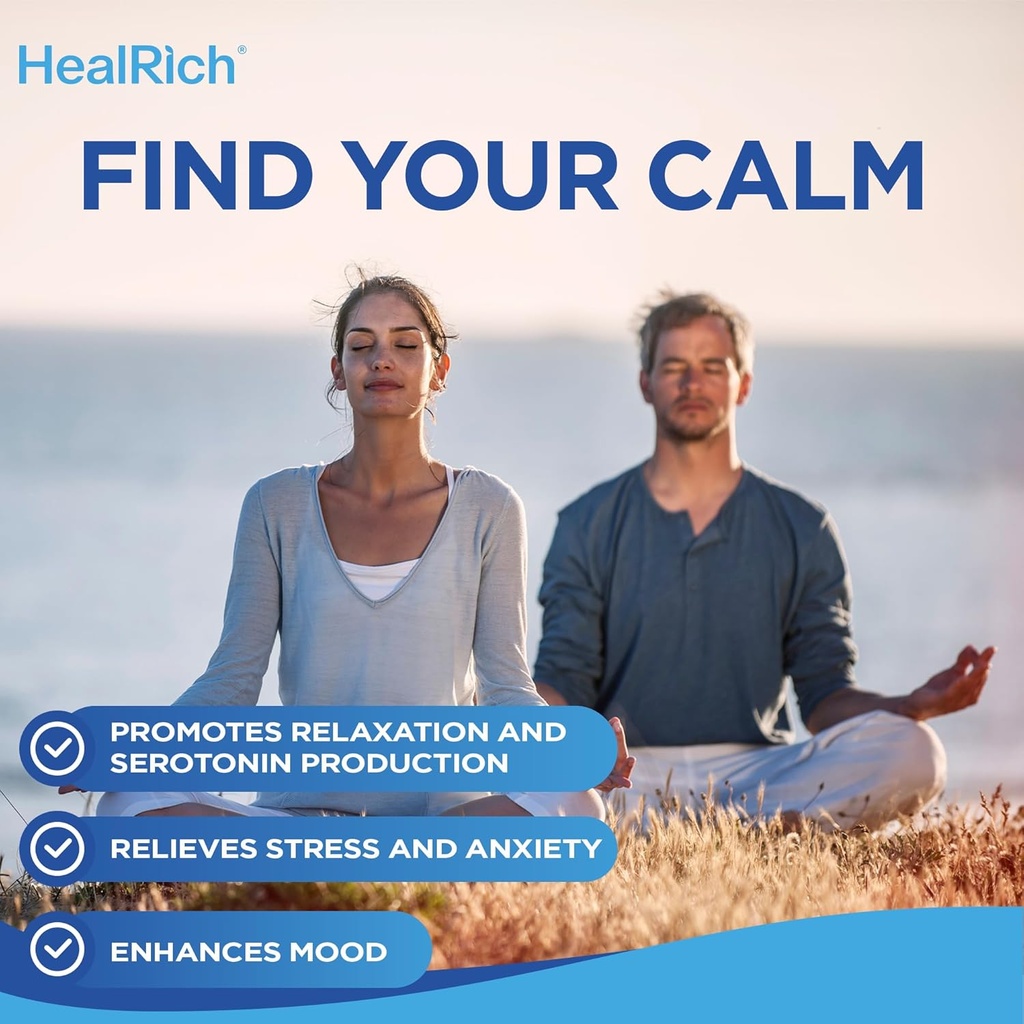 stress-relief-gummies---1500mg-5htp-with-4.jpg