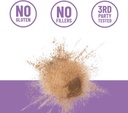 clarity-lions-mane-bacopa---3rd-party-te-3.jpg