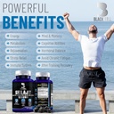 blackbull-shilajit-pure-himalayan-organi-4.jpg