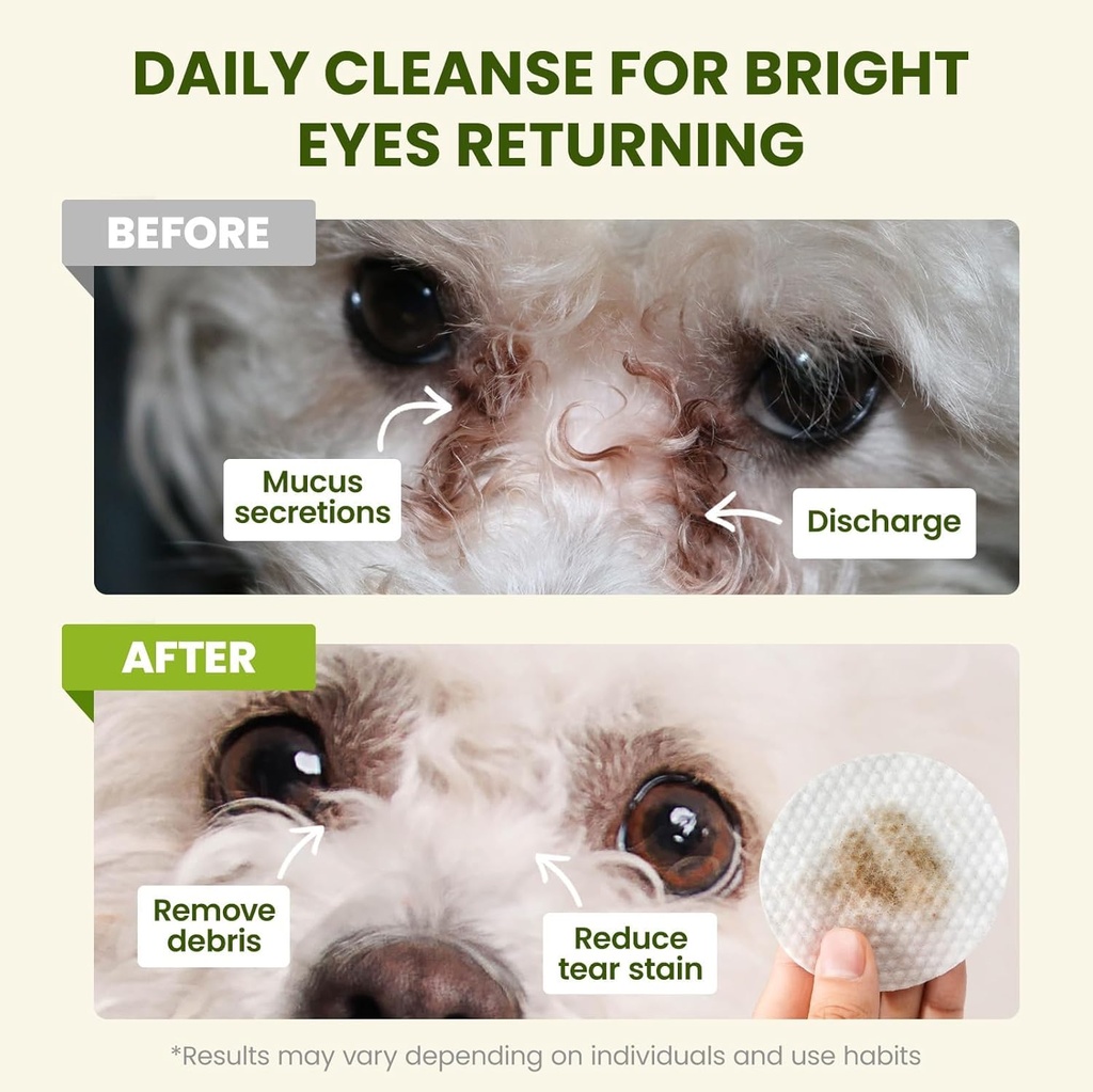 eye-wipes-for-dogs-cats-hypoallergenic-d-2.jpg