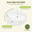 eye-wipes-for-dogs-cats-hypoallergenic-d-5.jpg