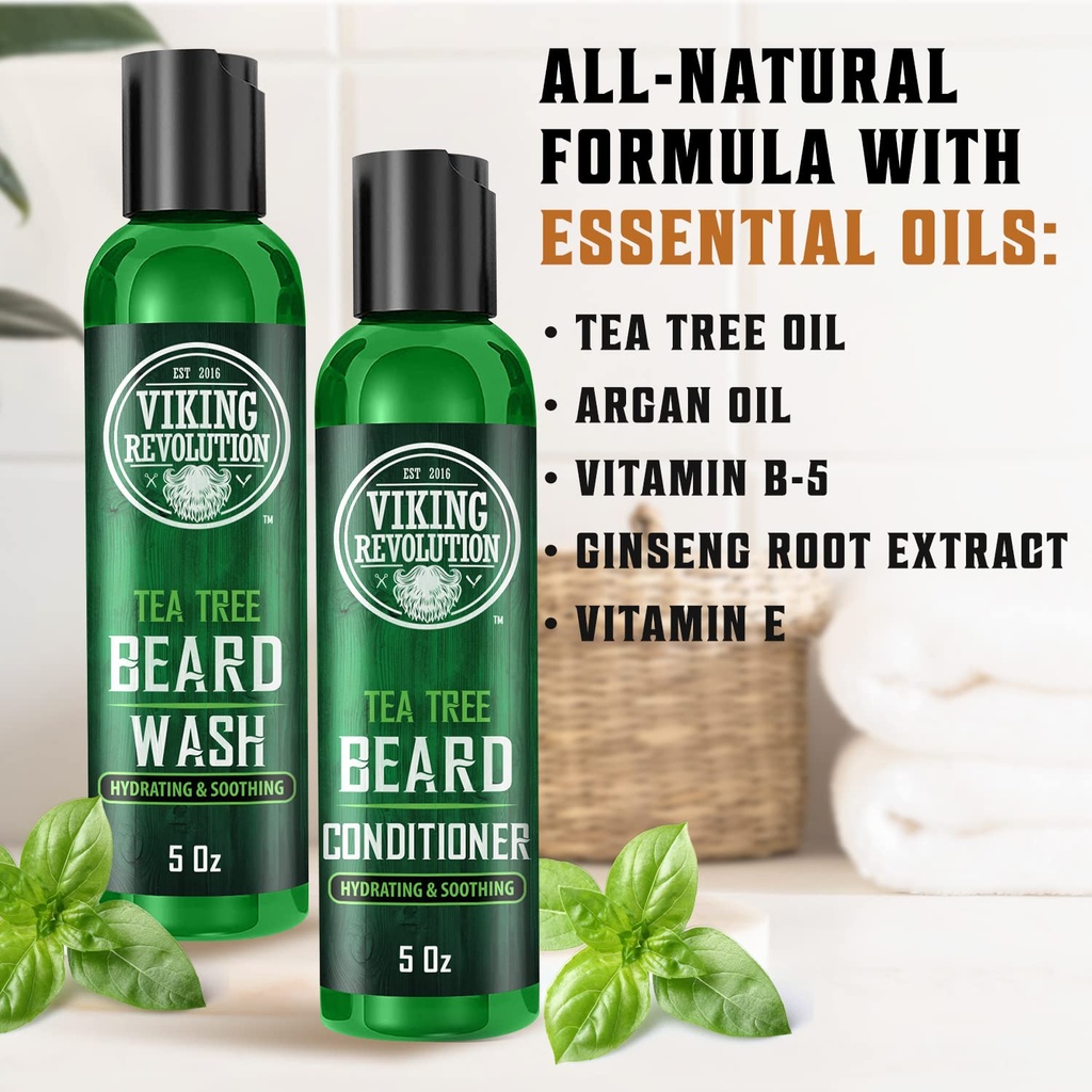 viking-revolution-tea-tree-beard-wash-an-3.jpg