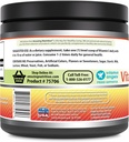 amazing-formulas-vitamin-c-ascorbic-acid-3.jpg