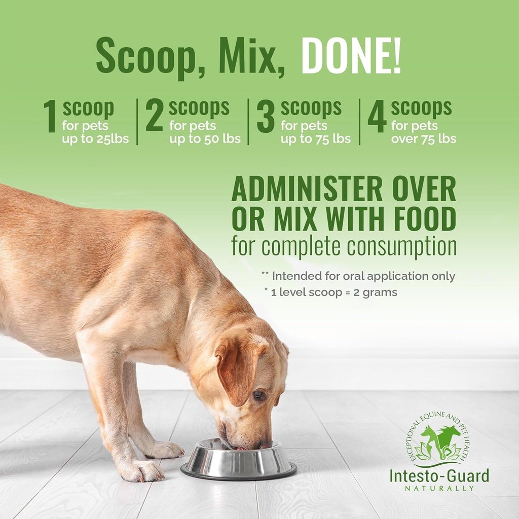 powder-probiotics-for-dogs-cats-bowel-di-6.jpg