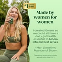 bloom-nutrition-superfood-greens-powder--5.jpg