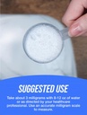 bulksupplementscom-melatonin-powder---pu-4.jpg