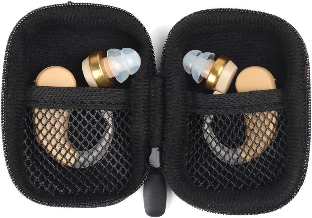 designed-protective-case-for-hearing-aid-6.jpg