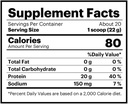 tb12-whey-protein-powder-unflavored-2.jpg