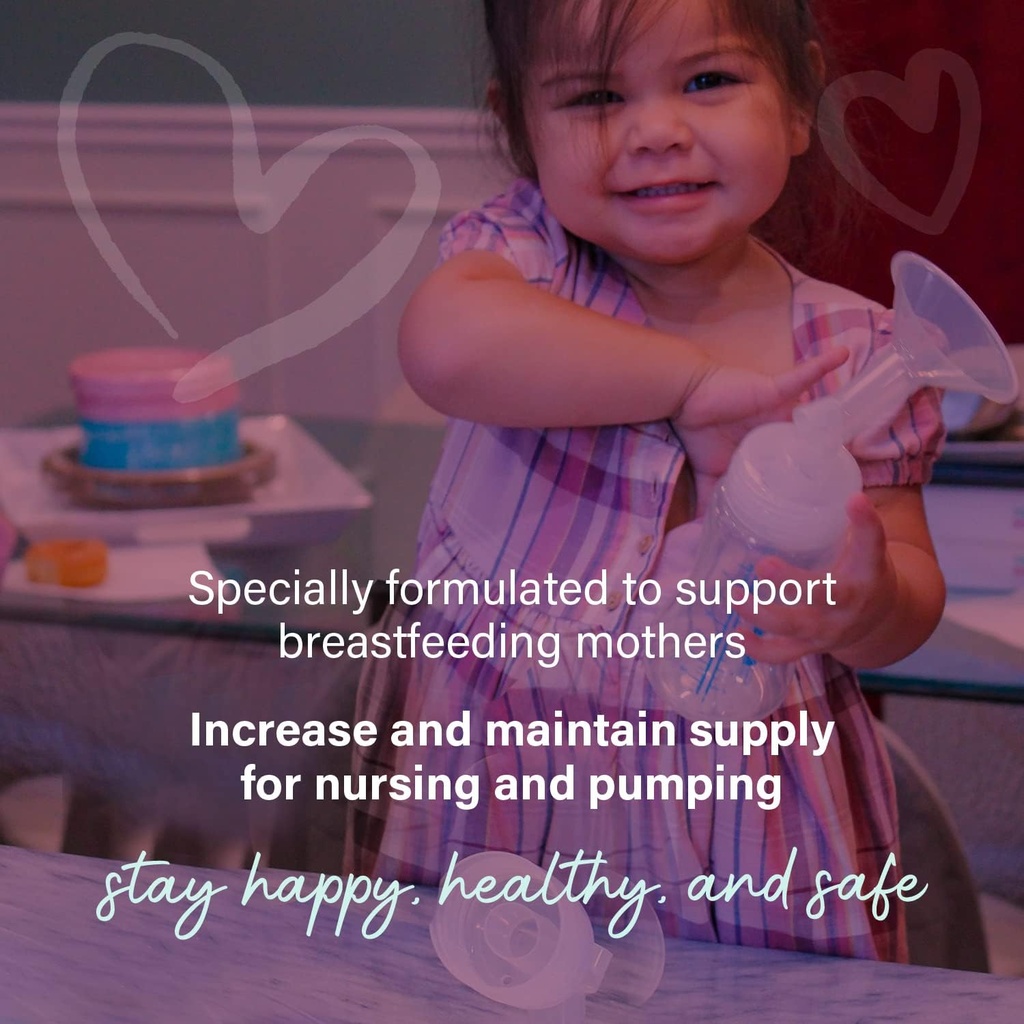 lactation-support-supplement-capsules-br-4.jpg