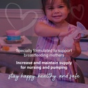lactation-support-supplement-capsules-br-4.jpg