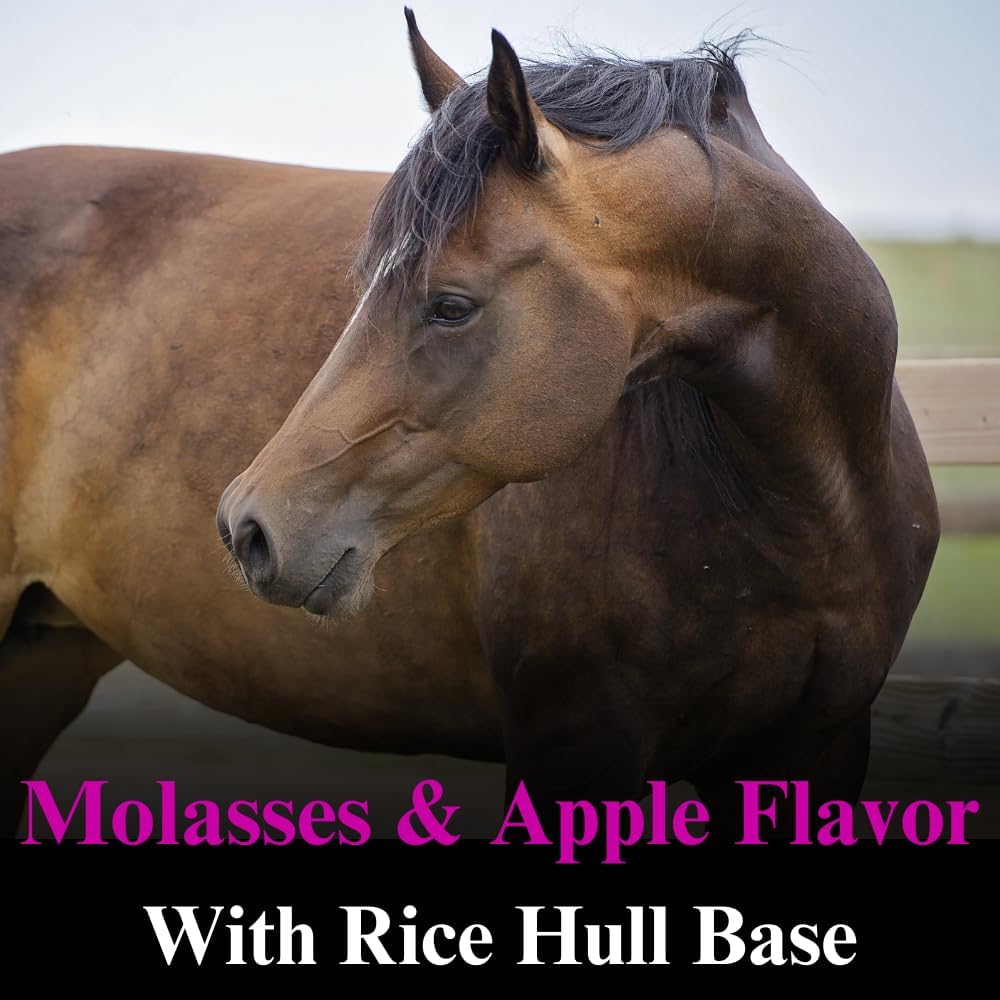 su-per-b-plex-powder-equine-vitamins---c-4.jpg