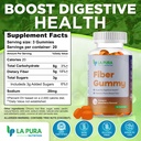 lapura-prebiotic-chicory-root-fiber-gumm-2.jpg