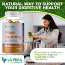 lapura-prebiotic-chicory-root-fiber-gumm-4.jpg