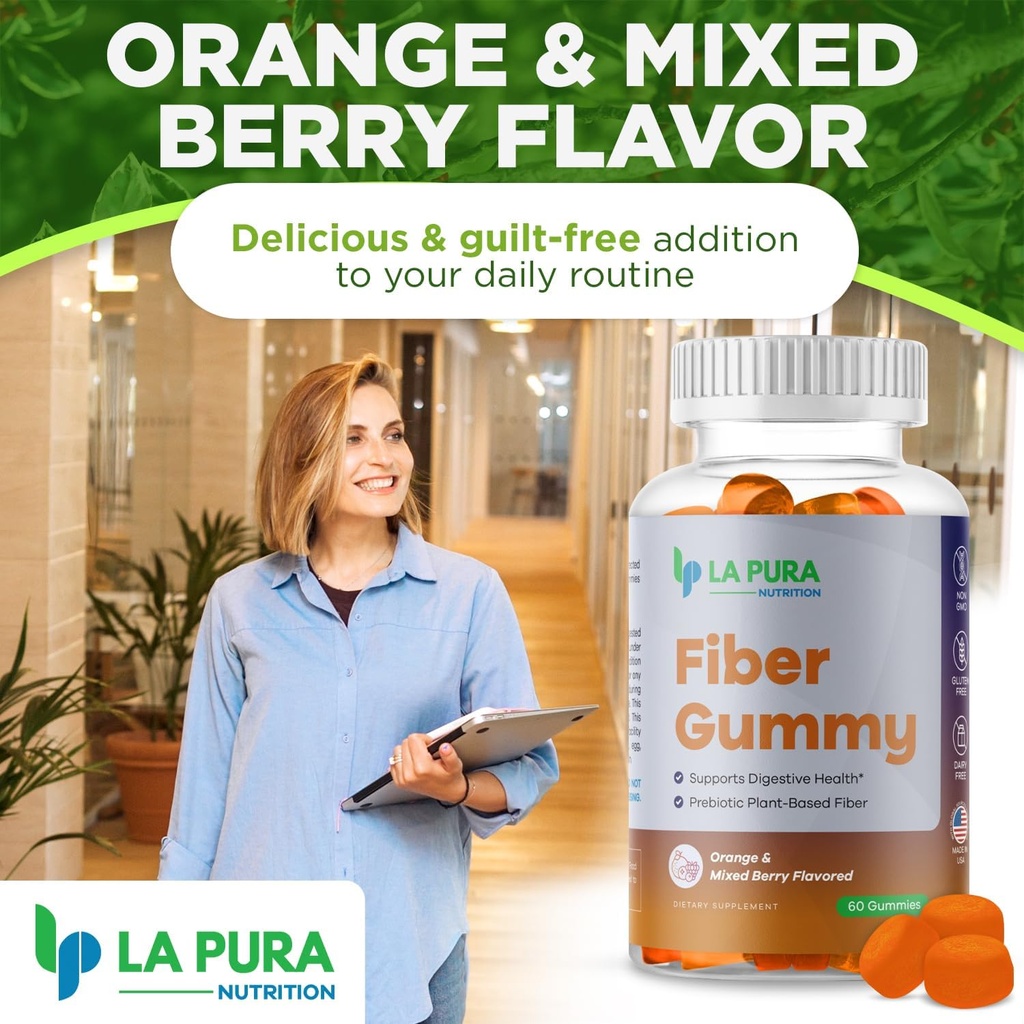 lapura-prebiotic-chicory-root-fiber-gumm-6.jpg