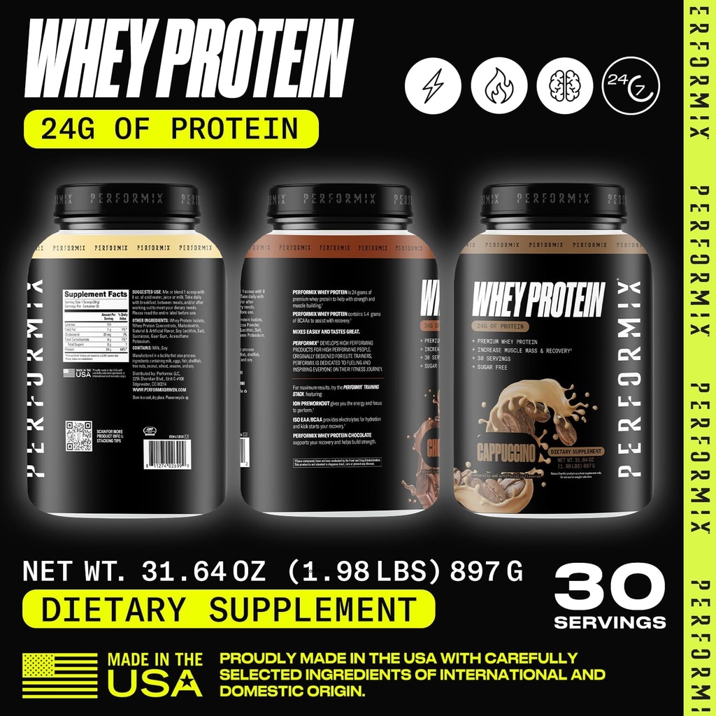performix---whey-protein-isolate-blend---6.jpg