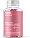 biotin-10000mcg-gummies-by-sweetheart-be-3.jpg