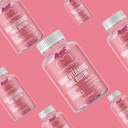 biotin-10000mcg-gummies-by-sweetheart-be-6.jpg