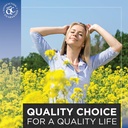 quality-choice-allergy-relief-24-hour-no-4.jpg