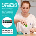electric-nasal-irrigation-system-with-50-5.jpg