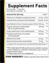 prostate-complex-all-natural---prostate--5.jpg