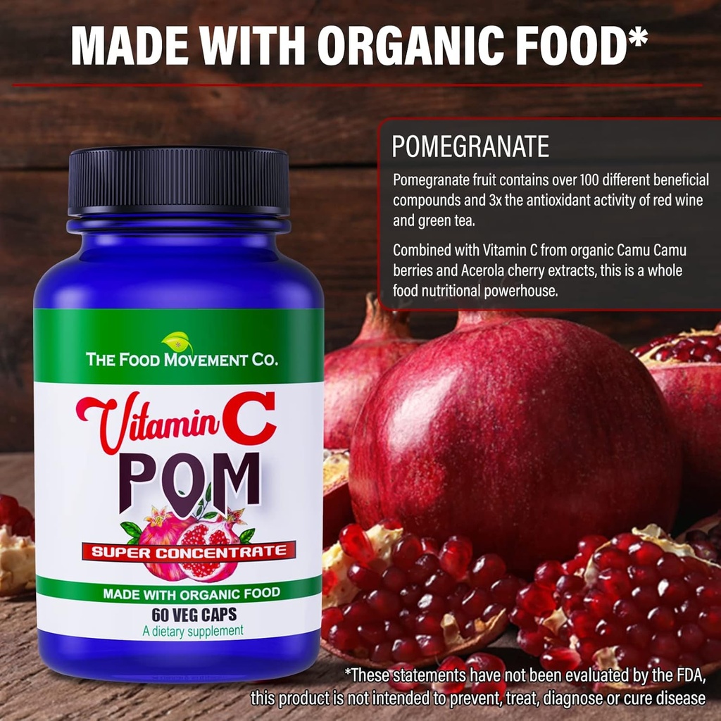 the-food-movement-vitamin-c-pom---pomegr-2.jpg