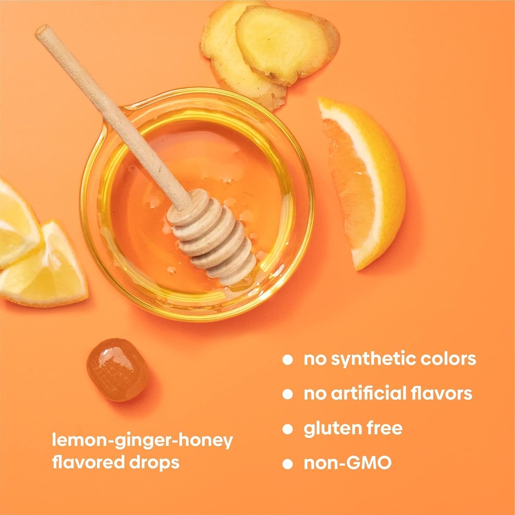 upspring-stomach-settle-drops-bundle-wit-3.jpg